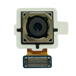 Caméra Samsung Galaxy A – PhoneFrance