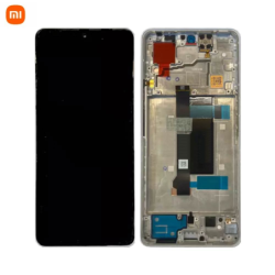 Autres Pièces Xiaomi Poco – PhoneFrance