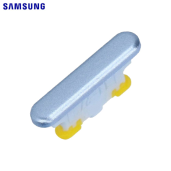 Bouton Samsung Galaxy A – PhoneFrance
