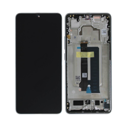 Autres Pièces Xiaomi Poco – PhoneFrance