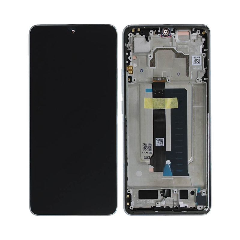 Autres Pièces Xiaomi Poco – PhoneFrance