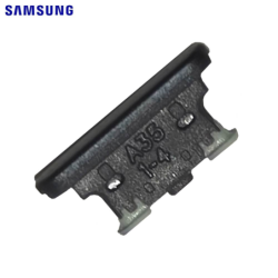 Bouton Samsung Galaxy A – PhoneFrance