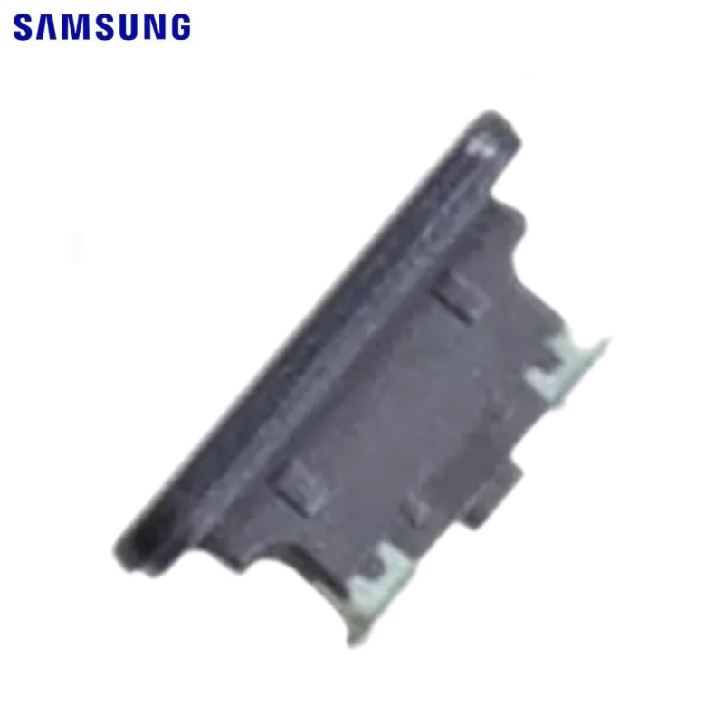 Bouton Samsung Galaxy A – PhoneFrance