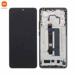Autres Pièces Xiaomi Poco – PhoneFrance