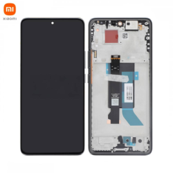 Autres Pièces Xiaomi Poco – PhoneFrance