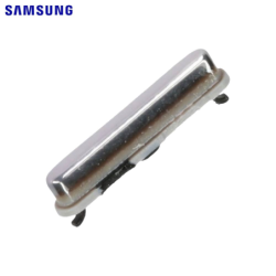 Bouton Samsung Galaxy A – PhoneFrance