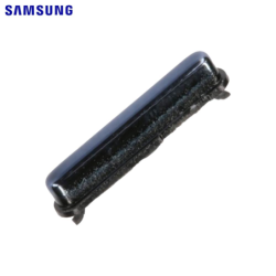 Bouton Samsung Galaxy A – PhoneFrance