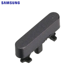 Bouton Samsung Galaxy Tab – PhoneFrance