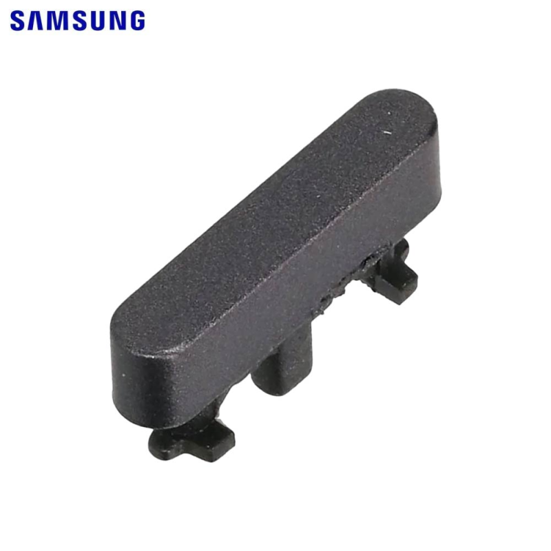 Bouton Samsung Galaxy Tab – PhoneFrance