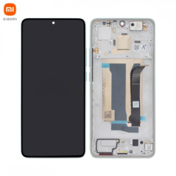 Autres Pièces Xiaomi Poco – PhoneFrance