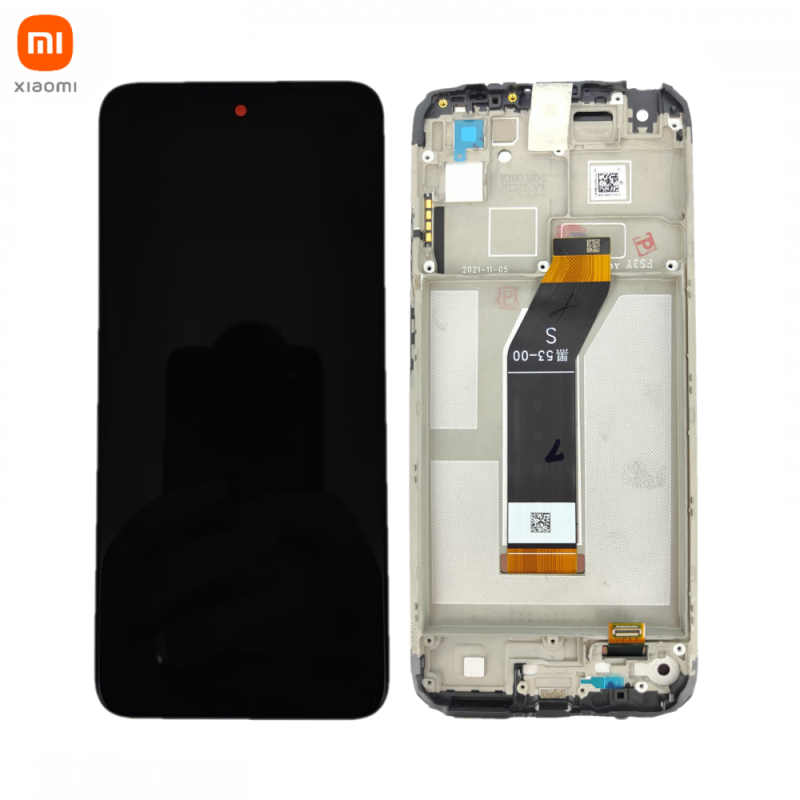 Autres Pièces Xiaomi Redmi – PhoneFrance