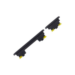 Bouton Samsung Galaxy A – PhoneFrance