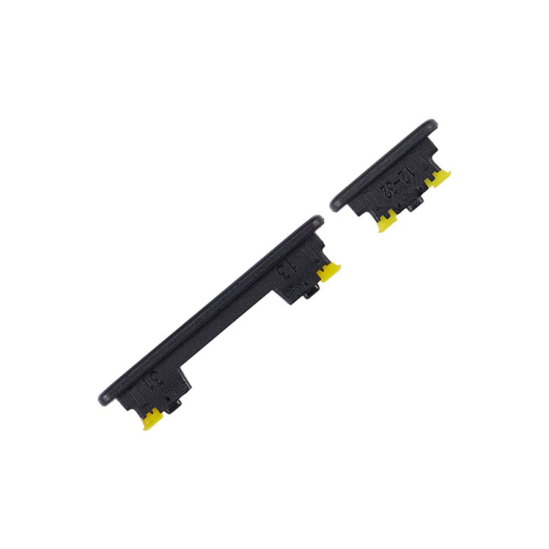 Bouton Samsung Galaxy A – PhoneFrance