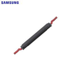 Bouton Samsung Galaxy A – PhoneFrance