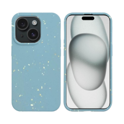 Coque Apple iPhone 17 – PhoneFrance