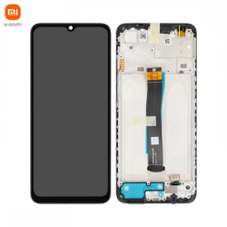 Autres Pièces Xiaomi Redmi – PhoneFrance