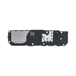 Haut-Parleur Premium Xiaomi 13 Pro