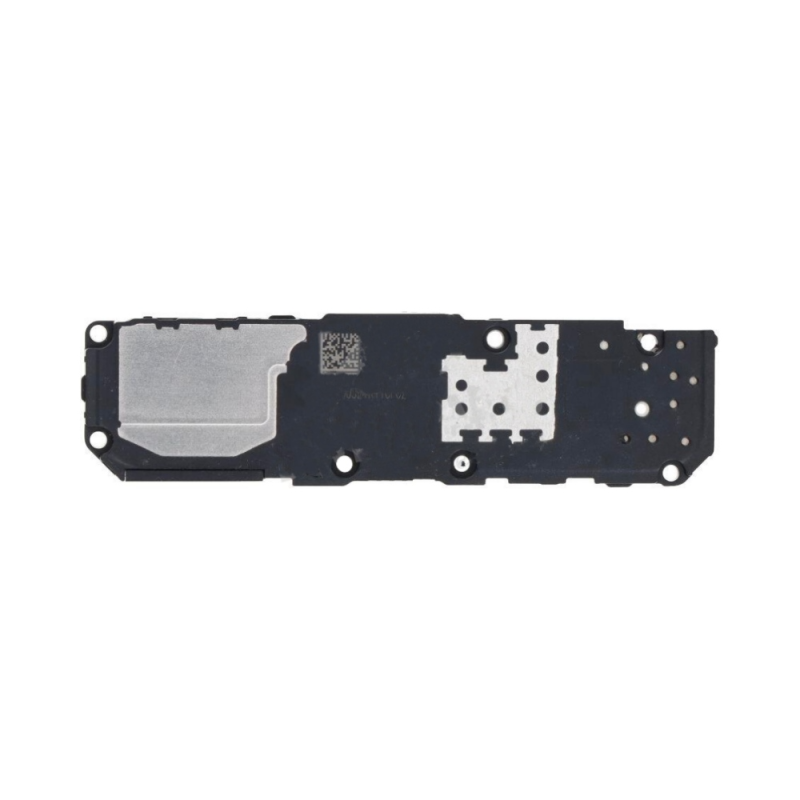 Haut-Parleur Premium Xiaomi 13 Pro
