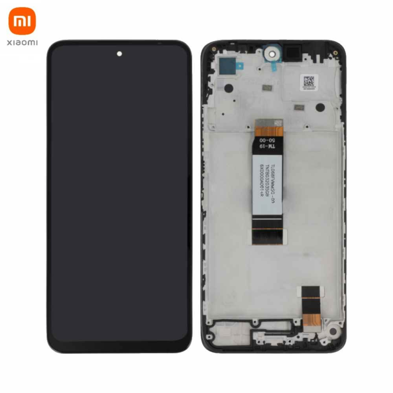 Autres Pièces Xiaomi Redmi – PhoneFrance