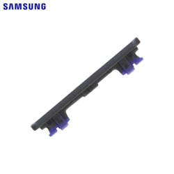 Bouton Samsung Galaxy A – PhoneFrance
