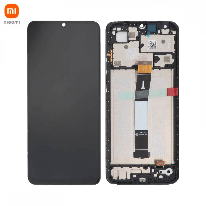 Autres Pièces Xiaomi Redmi – PhoneFrance