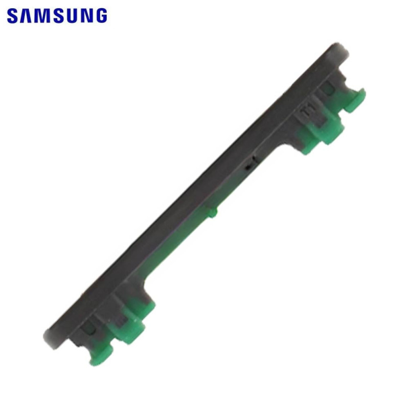 Bouton Samsung Galaxy A – PhoneFrance