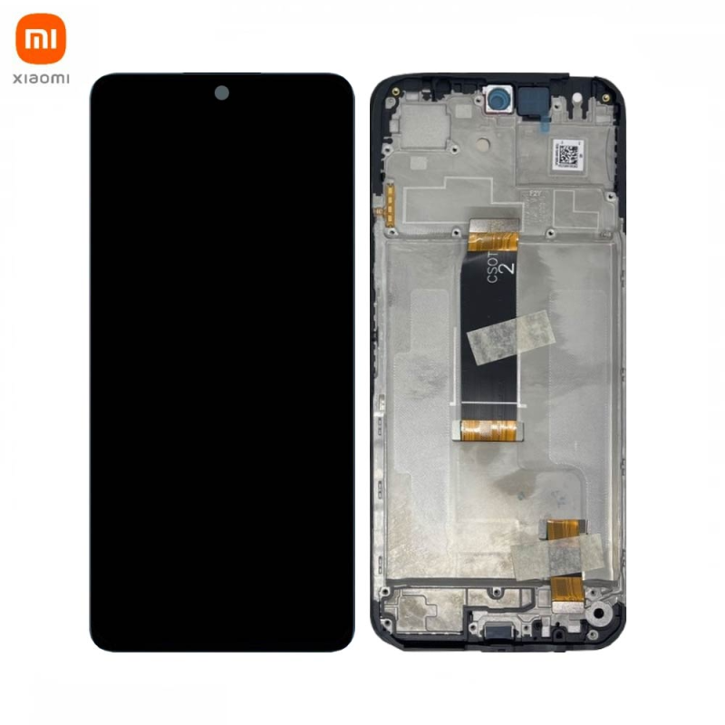 Autres Pièces Xiaomi Redmi – PhoneFrance