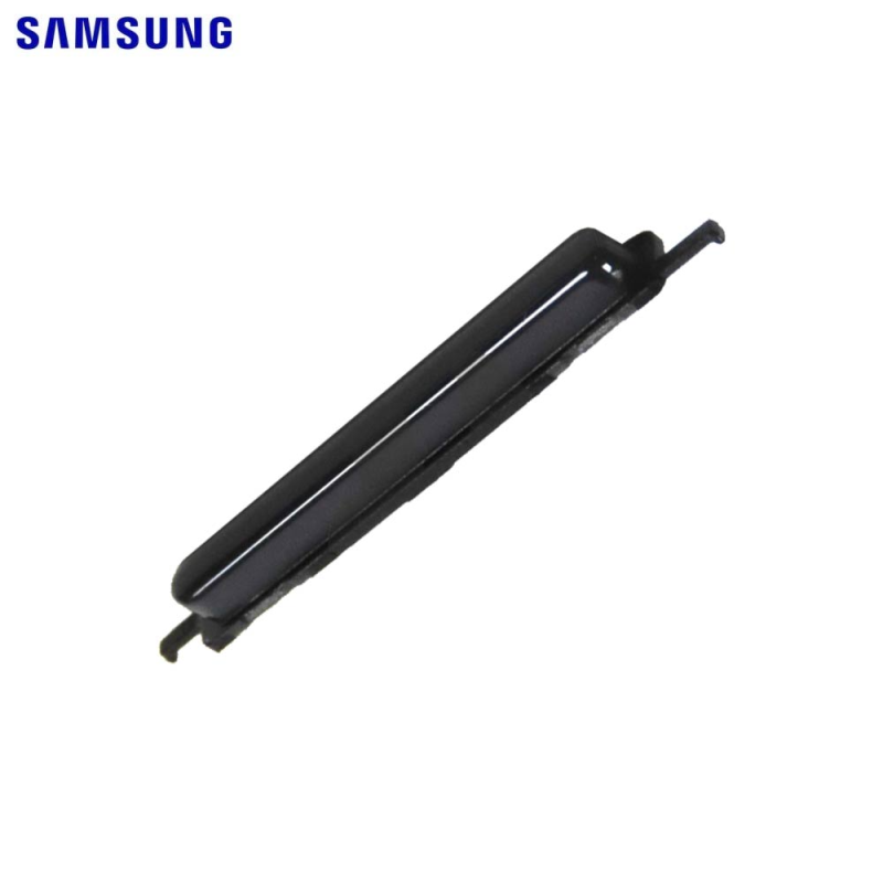 Bouton Samsung Galaxy A – PhoneFrance