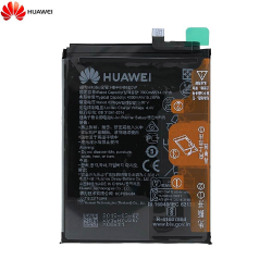 Batterie Originale Honor 9X/9X Pro Huawei P Smart Z 24022915 HB446486ECW