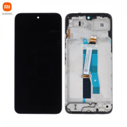 Autres Pièces Xiaomi Redmi – PhoneFrance