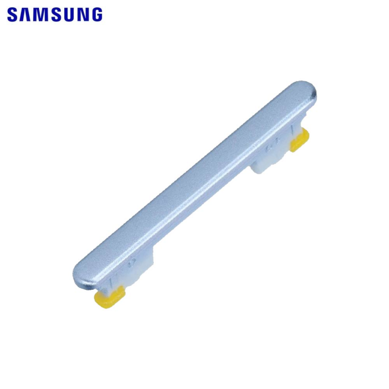 Bouton Samsung Galaxy A – PhoneFrance