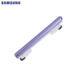 Bouton Samsung Galaxy A – PhoneFrance