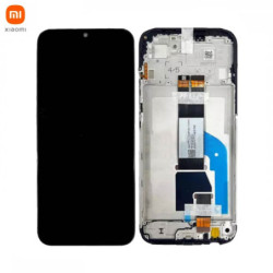 Autres Pièces Xiaomi Redmi – PhoneFrance