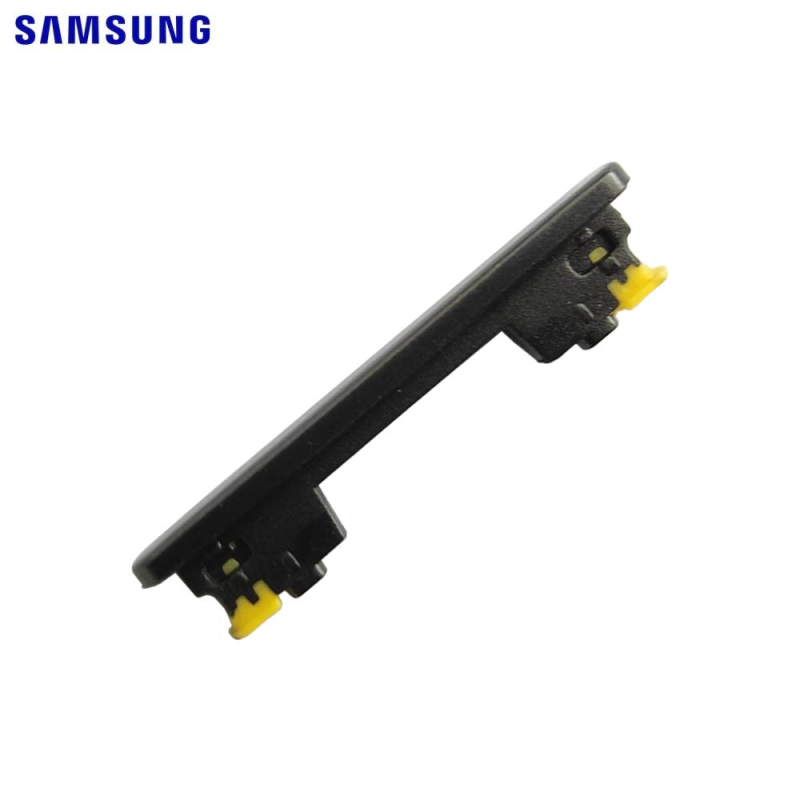 Bouton Samsung Galaxy A – PhoneFrance