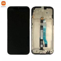 Autres Pièces Xiaomi Redmi – PhoneFrance