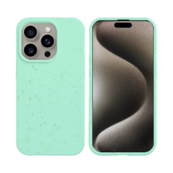 Coque Apple iPhone 17 – PhoneFrance