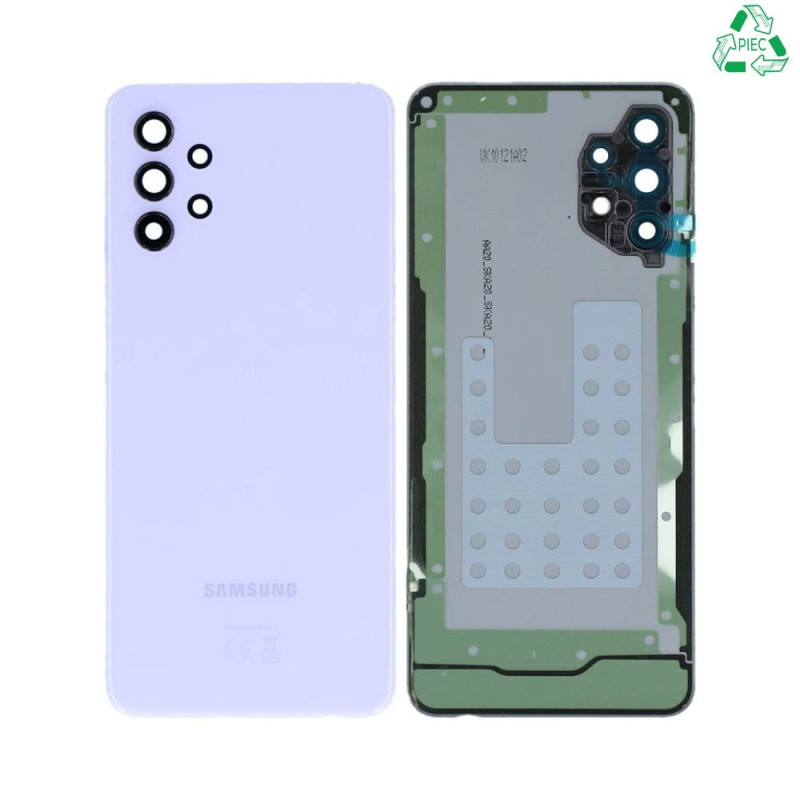 Autres Pièces Samsung Galaxy A – PhoneFrance