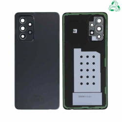 Autres Pièces Samsung Galaxy A – PhoneFrance