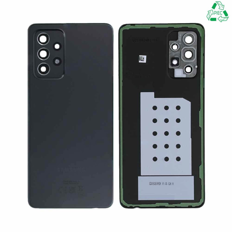 Autres Pièces Samsung Galaxy A – PhoneFrance