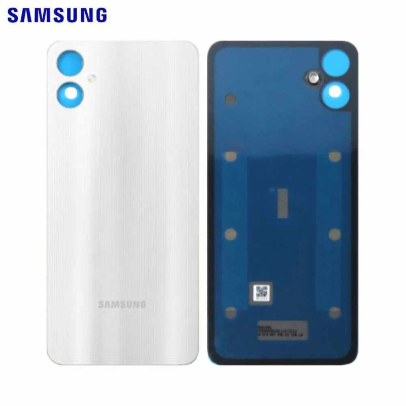 Autres Pièces Samsung Galaxy A – PhoneFrance