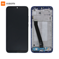 Autres Pièces Xiaomi Redmi – PhoneFrance