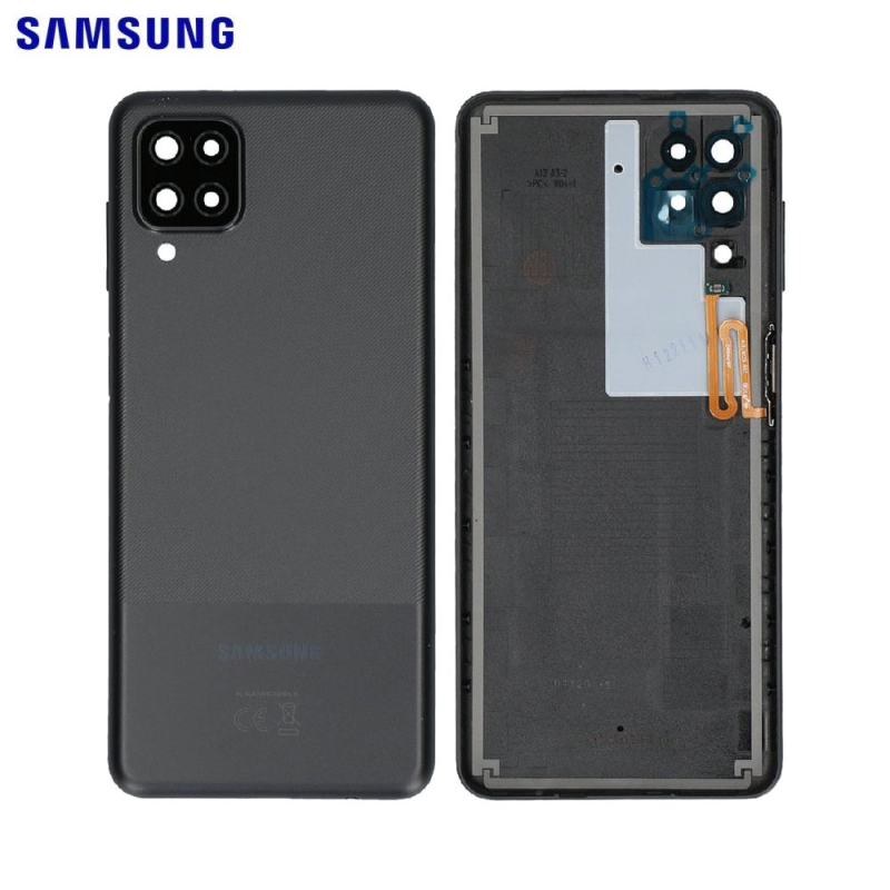 Autres Pièces Samsung Galaxy A – PhoneFrance