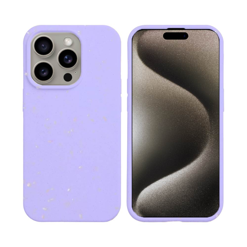 Coque Apple iPhone 17 – PhoneFrance