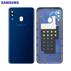 Autres Pièces Samsung Galaxy A – PhoneFrance