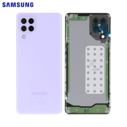 Autres Pièces Samsung Galaxy A – PhoneFrance