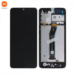 Autres Pièces Xiaomi Redmi – PhoneFrance