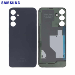 Autres Pièces Samsung Galaxy A – PhoneFrance