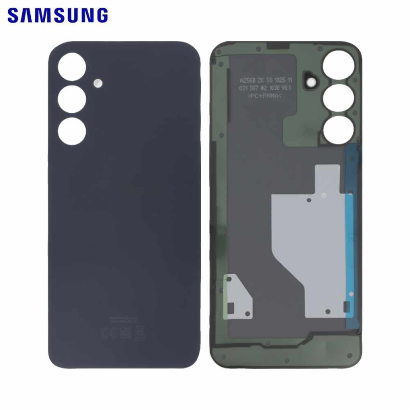 Autres Pièces Samsung Galaxy A – PhoneFrance