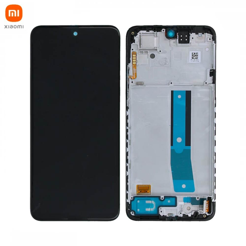 Autres Pièces Xiaomi Redmi – PhoneFrance