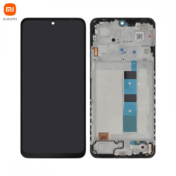 Autres Pièces Xiaomi Redmi – PhoneFrance